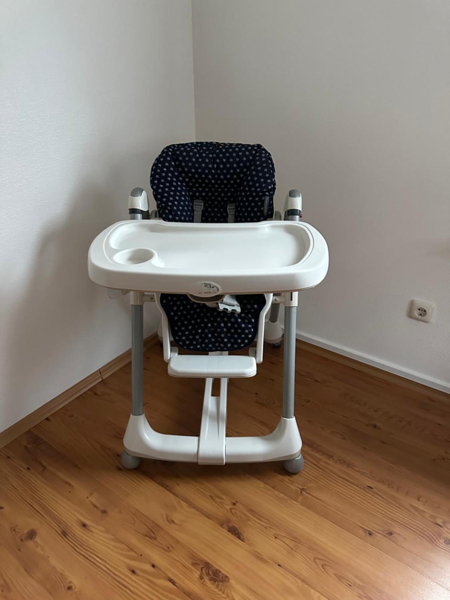 Appartement Muehlenloft Hameln à Hessisch Oldendorf Extérieur photo